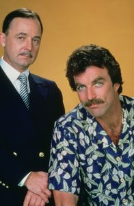 Magnum – Magnum (1981)