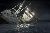 The Deep – Fr, 11.04., 04:25 Uhr