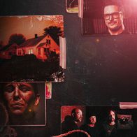 Die Geister-Detektive – Fr, 26.06., 02:35 Uhr