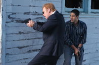 CSI: Miami – CSI: Miami (2004)