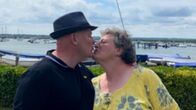 Doppelmord mit Fentanyl – Der Traum vom ruhigen Lebensabend auf Mersea Island endet für das Unternehmer-Ehepaar Baxter tragisch.