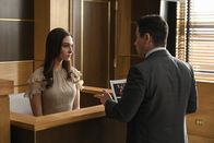 Bull – Bull (2020)