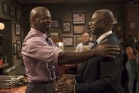Brooklyn Nine-Nine – Brooklyn Nine-Nine (2017)