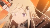 Date a Live – Sa, 20.01., 03:50 Uhr