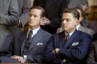 J. Edgar – J. Edgar (2011)