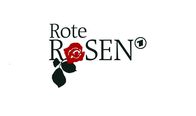 Rote Rosen – Rote Rosen (2008)