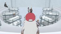 Boruto – Do, 25.06., 16:45 Uhr