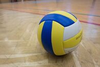Volleyball: AVL der Herren – Volleyball