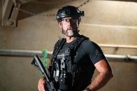 S.W.A.T. – S.W.A.T. (2024)
