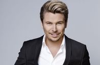 AdiWeiss.tv – Modeexperte Adi Weiss