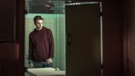 Paranormal Roadtrip – So, 20.09., 02:00 Uhr