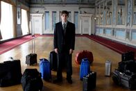 Hallam Foe – Hallam Foe (2007)