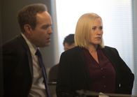 CSI: Cyber – CSI: Cyber (2015)