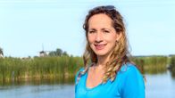 alpha-expedition: Wunderschön! – Moderatorin Tamina Kallert erkundet Nordholland.