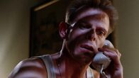 Watchers 2 – Paul Ferguson (Marc Singer)