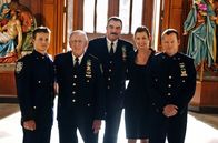 Blue Bloods - Crime Scene New York – Blue Bloods - Crime Scene New York (2011)