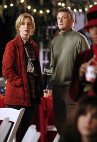 Desperate Housewives – Desperate Housewives (2006)