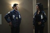 Brooklyn Nine-Nine – Brooklyn Nine-Nine (2015)