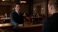 Bull – Bull (2018)