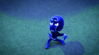 PJ Masks - Pyjamahelden – PJ Masks - Pyjamahelden (2015)