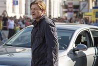 Legends – Sean Bean