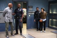 The Rookie – Fr, 07.08., 17:55 Uhr
