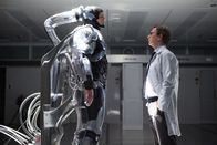 RoboCop – RoboCop (2014)