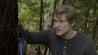 MacGyver – Mi, 29.10., 10:10 Uhr