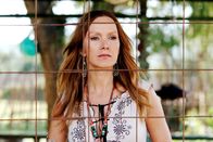 Die weiße Massai – Katja Flint