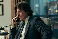 Air - der große Wurf – Air: Der grosse Wurf Angespannt: Jason Bateman als Rob Strasser Copyright: SRF/AMAZON CONTENT SERVICES LLC