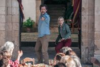 The Mallorca Files – The Mallorca Files (2021)