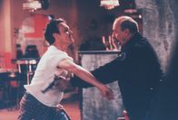 Buffy - Im Bann der Dämonen – Buffy - Im Bann der Dämonen (1998)