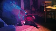 Killer Sofa – Bob Gravy (Jed Brophy)