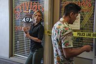 Magnum P.I. – Magnum P.I. (2020)