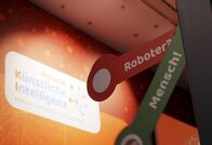 Roadtrip! Für Techfans – Ausstellung „Mission KI“ im Deutschen Museum Bonn