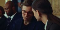 neoriginal: Crystal Wall – Ylva (Philine Schmölzer, r.) und Fabian (Max Schimmelpfennig, M.) verstehen sich überraschend gut.