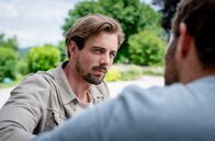 Sturm der Liebe – Sturm der Liebe (2021)