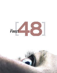 The First 48 – Die Dokumentationsreihe zeigt die spektakulärsten Fälle der amerikanischen Polizei, die alle eines gemeinsam haben: Sobald sie an einen Tatort gerufen werden, beginnt für die Ermittler ein Wettlauf gegen die Zeit. Finden sie in den ersten 48 Stunden keinen entscheidenden Hinweis, verringert sich ihre Chance, ein Verbrechen zu lösen, um die Hälfte.