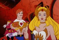 She-Ra – Sa, 09.12., 12:55 Uhr