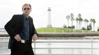 CSI: Miami – Lt. Horatio Caine (David Caruso).