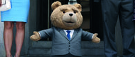 Ted 2 – Ted 2 (2015)