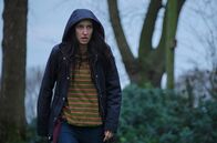 Ridley – Tara Dunning (Emily Stott)