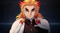 Demon Slayer – Sa, 04.04., 04:20 Uhr