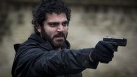 Profiling Paris – Roman (Vincent Heneine)