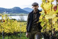 Die Nachfolger - Mein Betrieb wird dein Betrieb – Marcus Gruze sucht einen Nachfolger