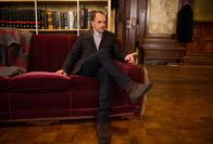 Elementary – Elementary (2017)