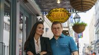 In Teufels Küche mit Gordon Ramsay – So, 26.04., 11:00 Uhr
