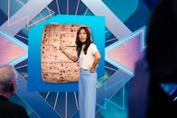 Maithink X - Die Show – Anhand verschiedener Beispiele aus Politik und Gesellschaft präsentiert "MAITHINK X" die wissenschaftliche Perspektive auf Fehler und macht Mut zum Scheitern.