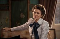 Howards End – Do, 08.10., 14:35 Uhr