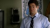 Workaholics – Adam DeMamp (Adam DeVine)